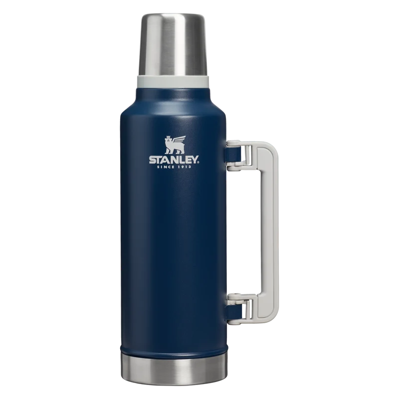 Classic Legendary Bottle | 1.9L