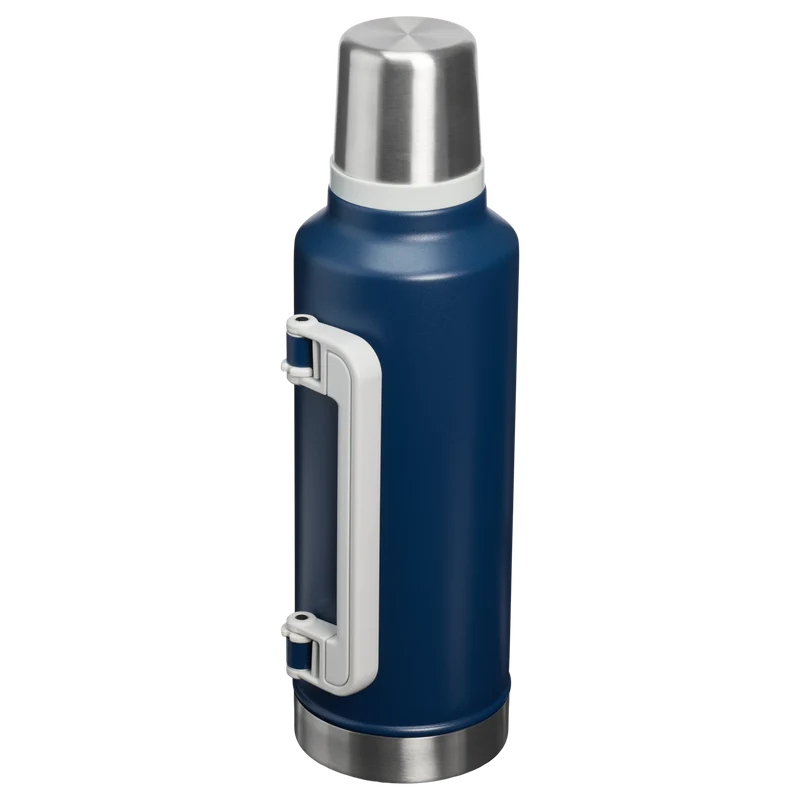 Classic Legendary Bottle | 1.9L