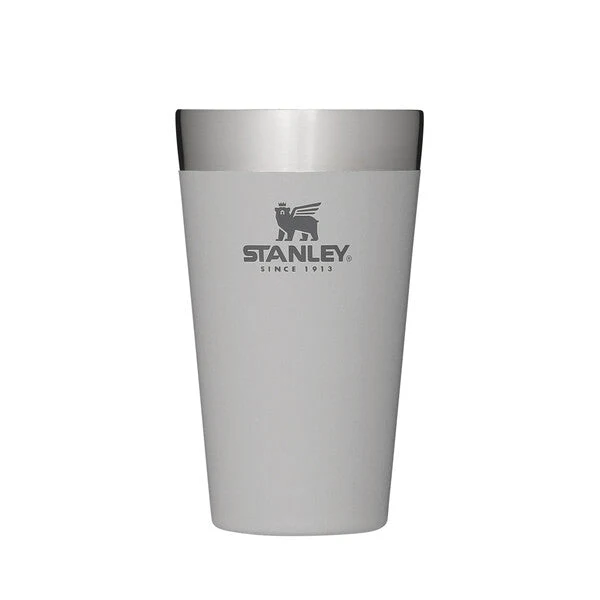 Stacking Tumbler | 0.47L