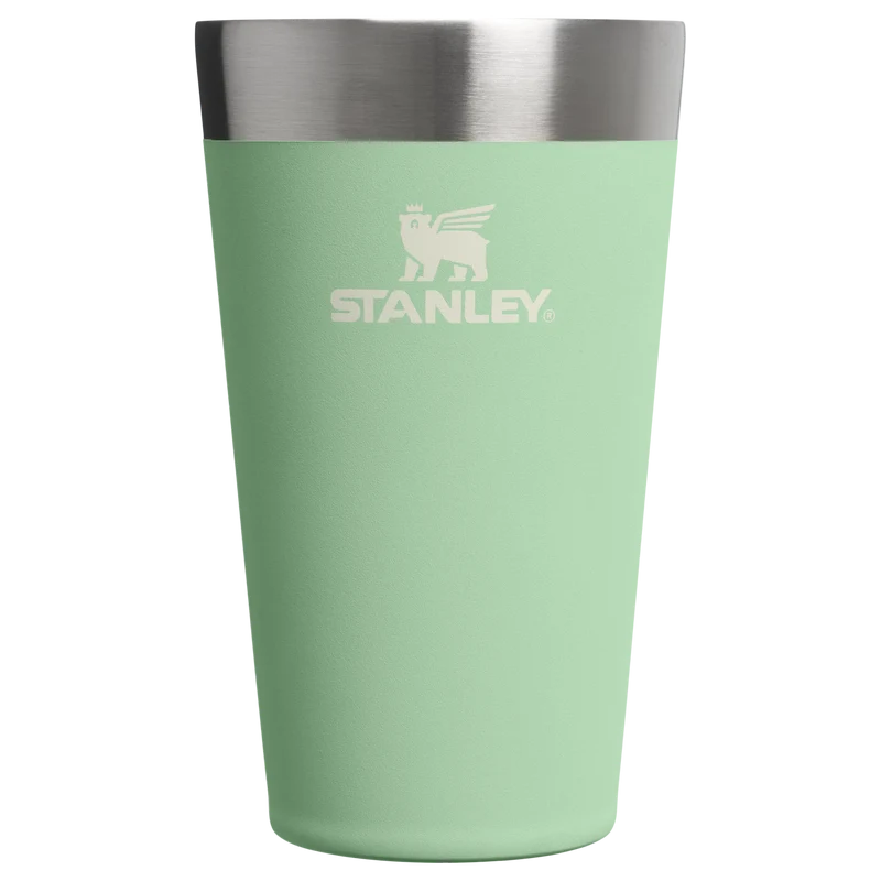 Stacking Tumbler | 0.47L