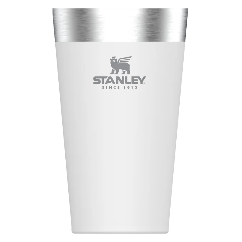 Stacking Tumbler | 0.47L