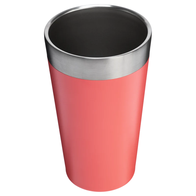 Stacking Tumbler | 0.47L