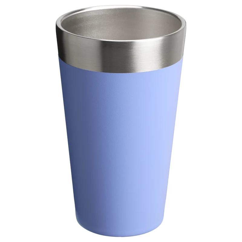 Stacking Tumbler | 0.47L