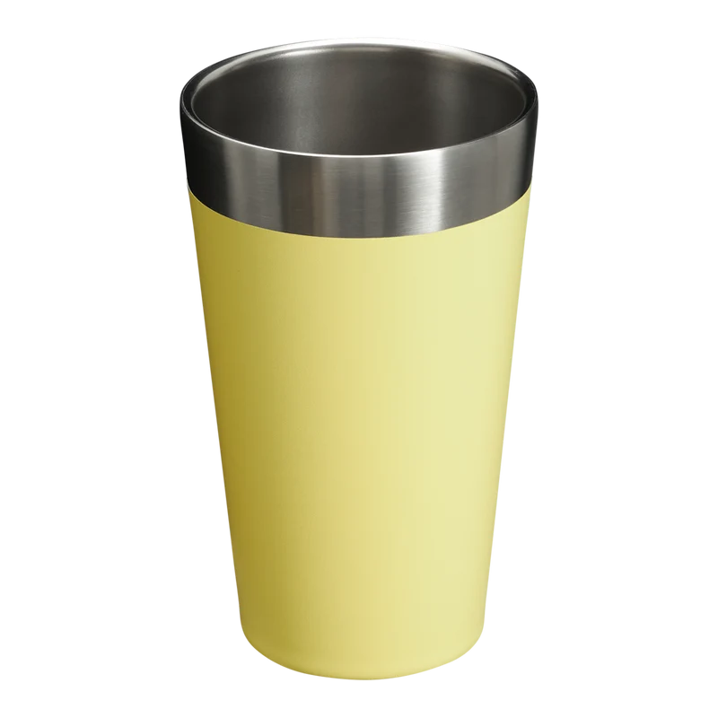 Stacking Tumbler | 0.47L