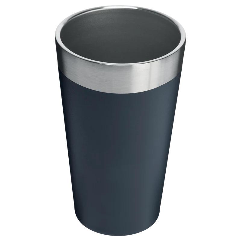 Stacking Tumbler | 0.47L