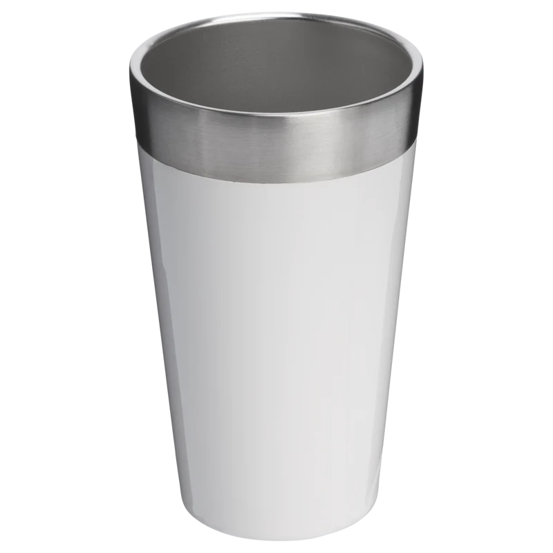 Stacking Tumbler | 0.47L