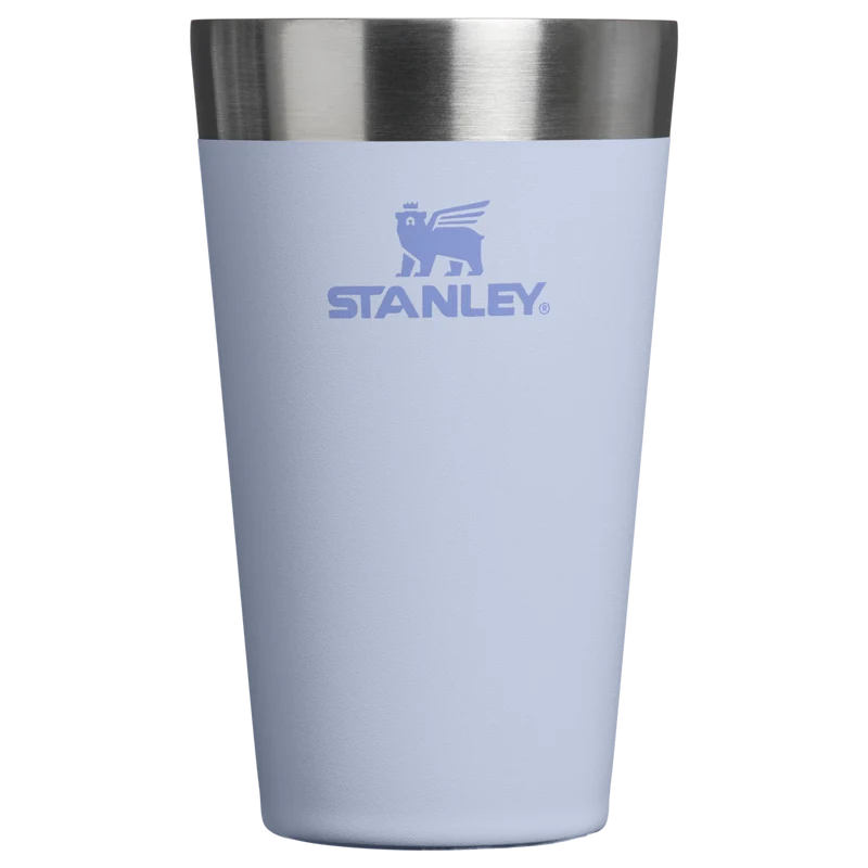Stacking Tumbler | 0.47L