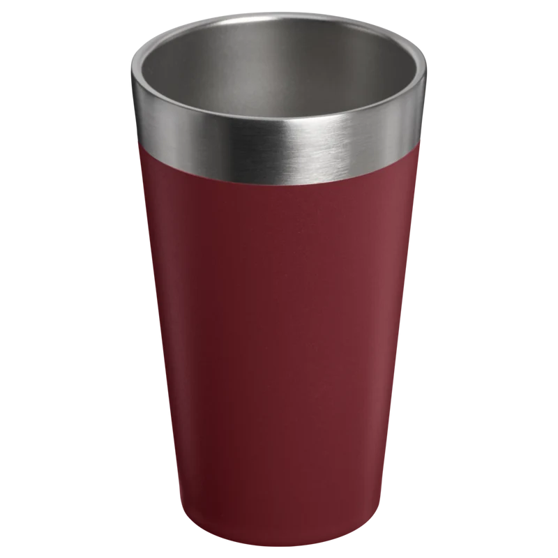 Stacking Tumbler | 0.47L