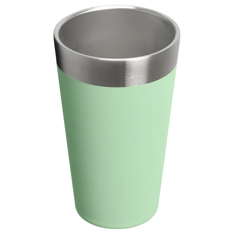 Stacking Tumbler | 0.47L