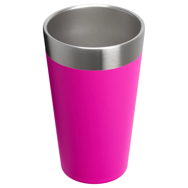 Stacking Tumbler | 0.47L