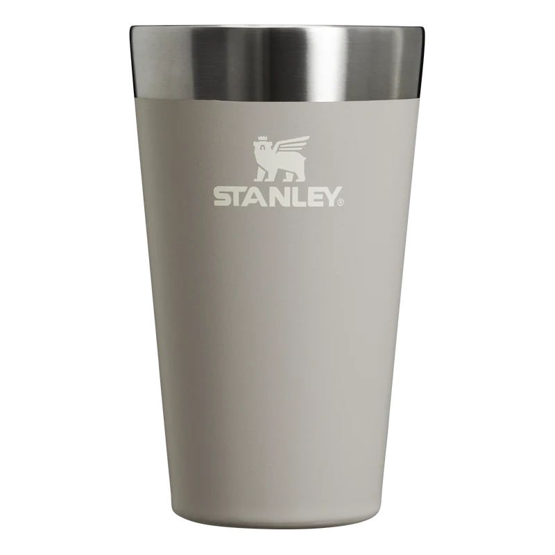 Stacking Tumbler | 0.47L