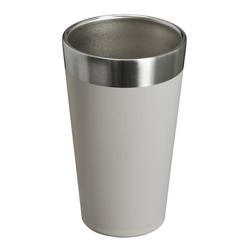 Stacking Tumbler | 0.47L