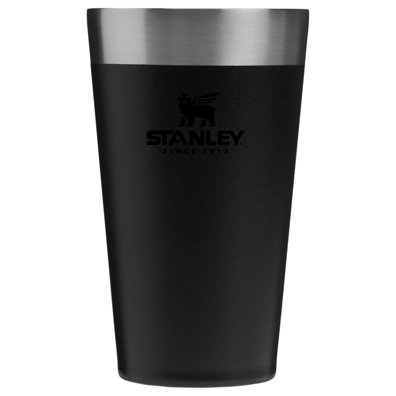 Stacking Tumbler | 0.47L