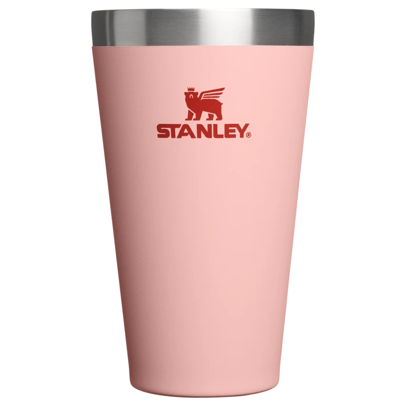 Stacking Tumbler | 0.47L