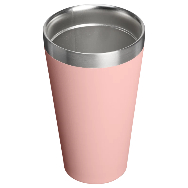 Stacking Tumbler | 0.47L