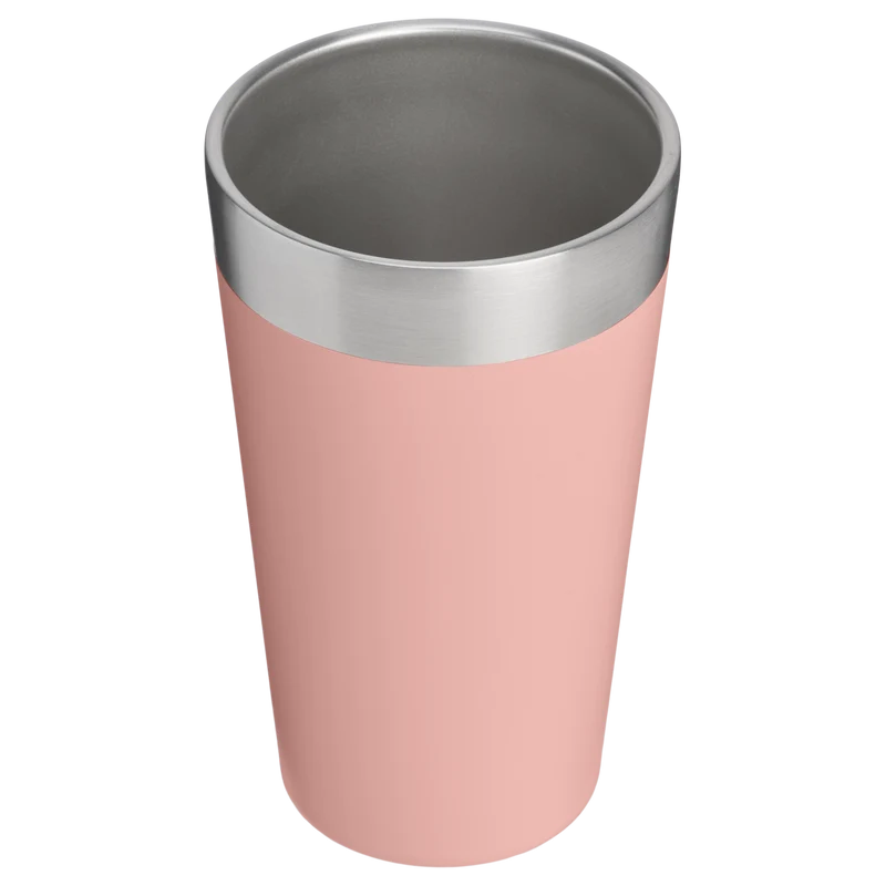 Stacking Tumbler | 0.47L