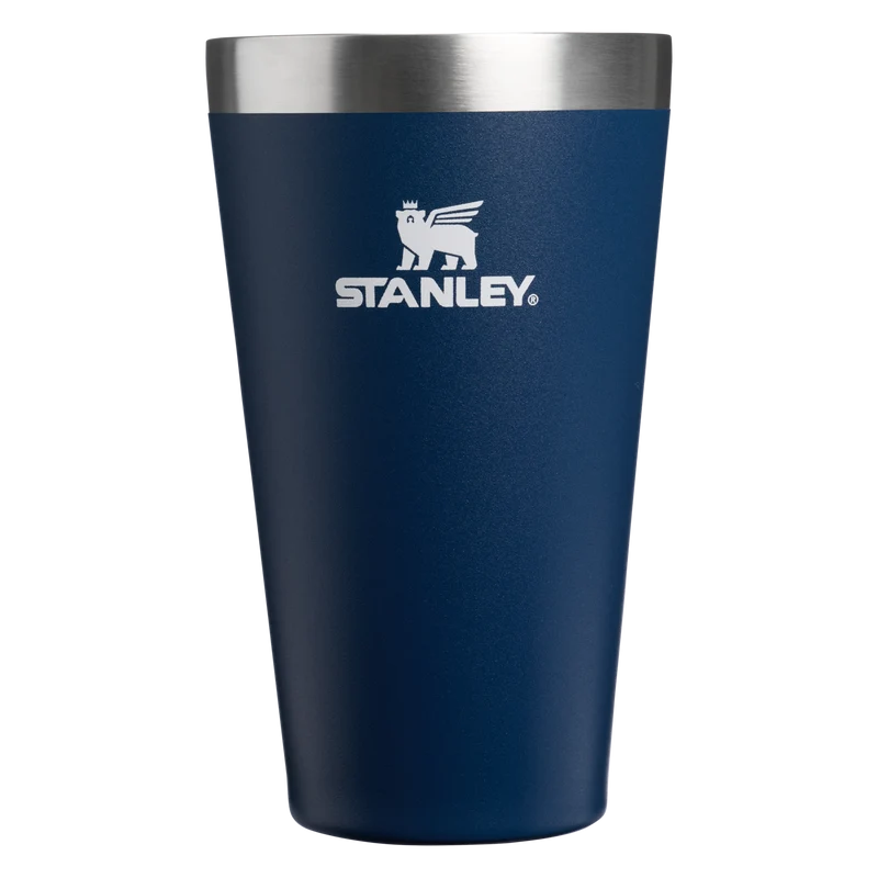 Stacking Tumbler | 0.47L