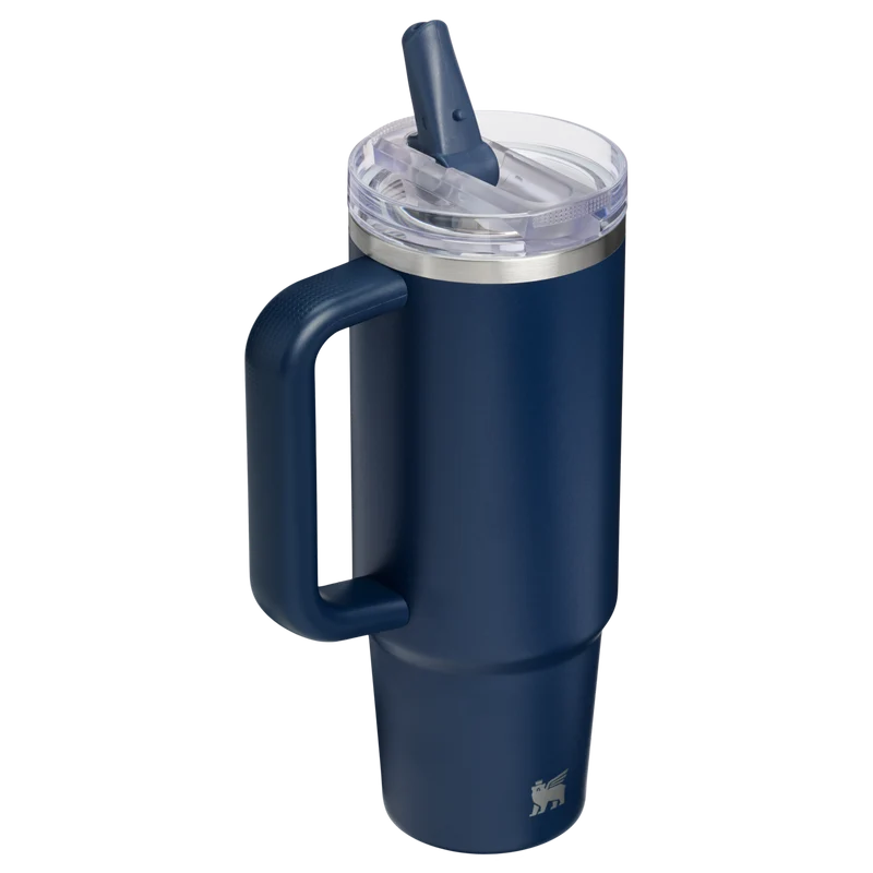 Quencher® ProTour Flip Straw Tumbler | 0.89L