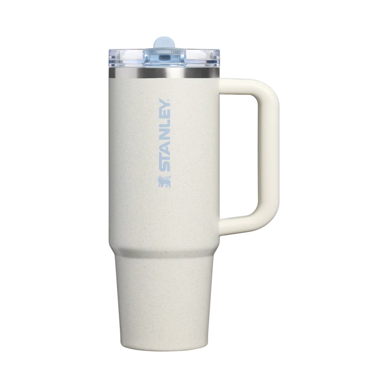 Quencher® ProTour Flip Straw Tumbler | 0.89L