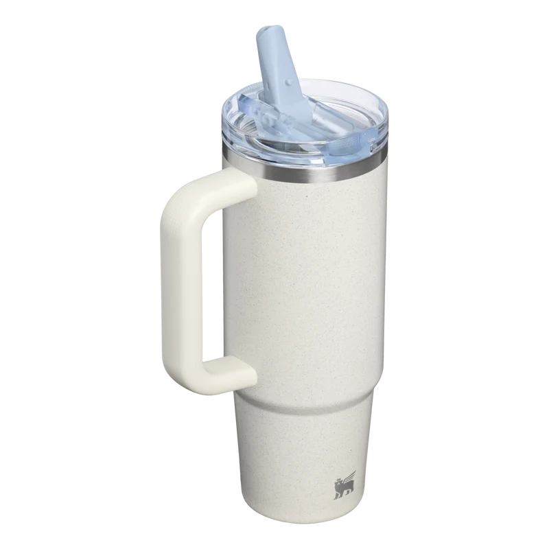 Quencher® ProTour Flip Straw Tumbler | 0.89L