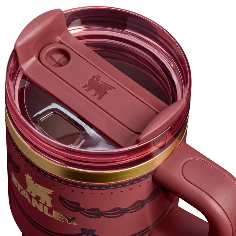 Quencher® H2.0 FlowState™ Tumbler | 0.59L