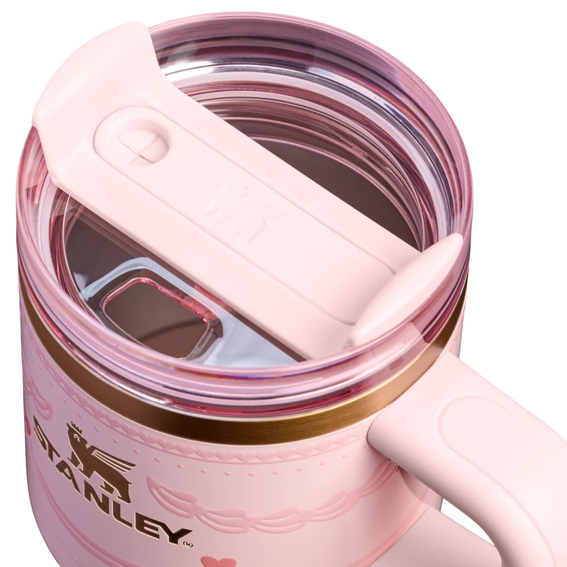 Quencher® H2.0 FlowState™ Tumbler | 0.59L