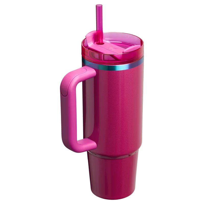Quencher® H2.0 FlowState™ Tumbler | 0.89L