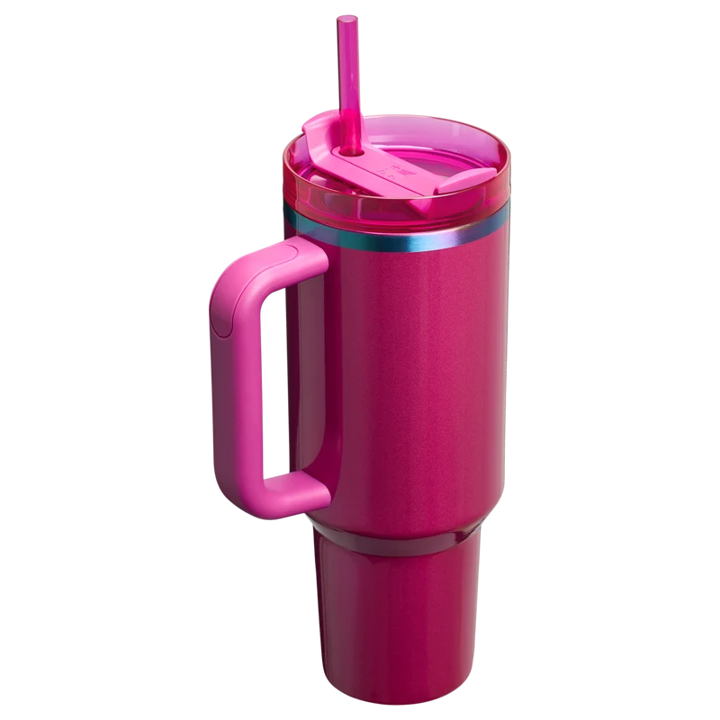 Quencher® H2.0 FlowState™ Tumbler | 1.18L