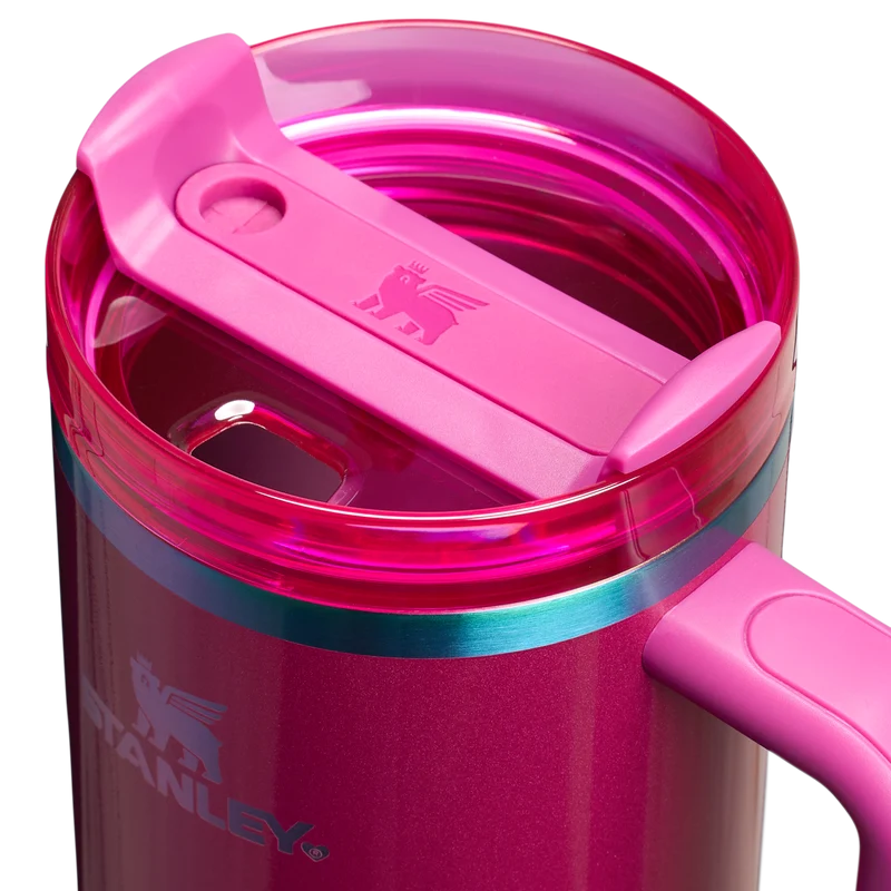 Quencher® H2.0 FlowState™ Tumbler | 1.18L
