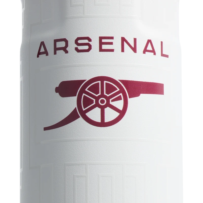 Stanley 1913 x Arsenal IceFlow™ Bottle Flip Straw 2.0 | 0.71L