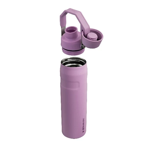 IceFlow™ Fast Flow Bottle | 0.59L