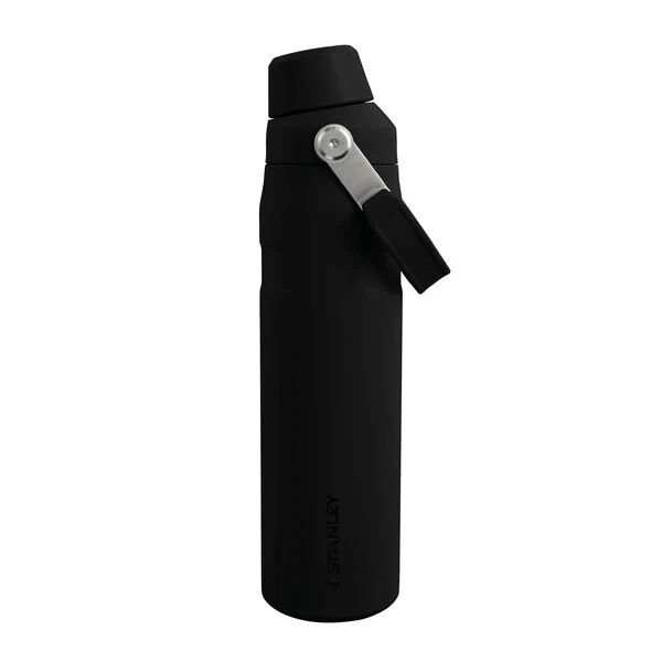 IceFlow™ Fast Flow Bottle | 0.59L
