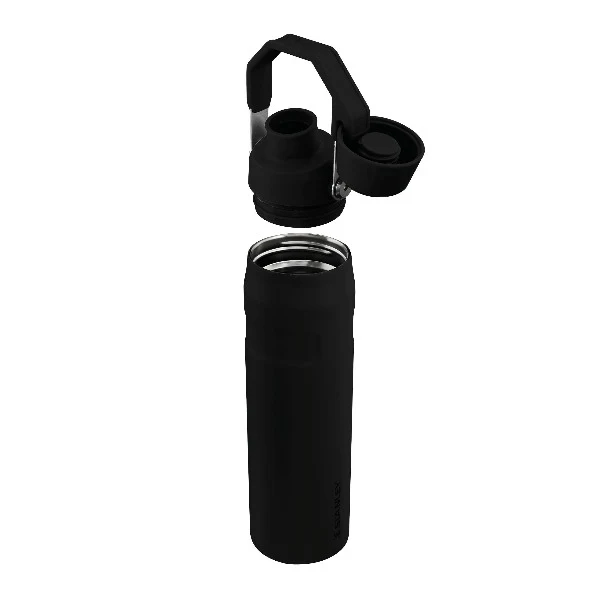 IceFlow™ Fast Flow Bottle | 0.59L