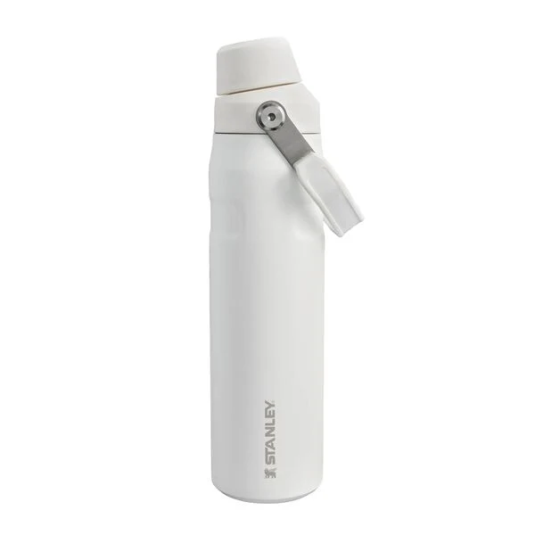 IceFlow™ Fast Flow Bottle | 0.59L
