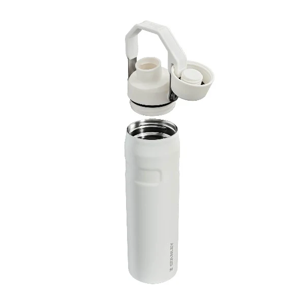 IceFlow™ Fast Flow Bottle | 0.59L