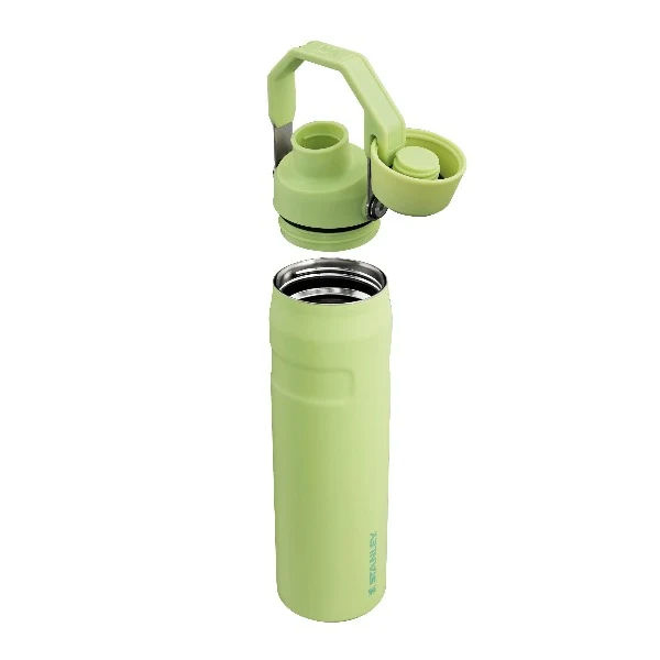 IceFlow™ Fast Flow Bottle | 0.59L