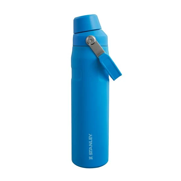 IceFlow™ Fast Flow Bottle | 0.59L