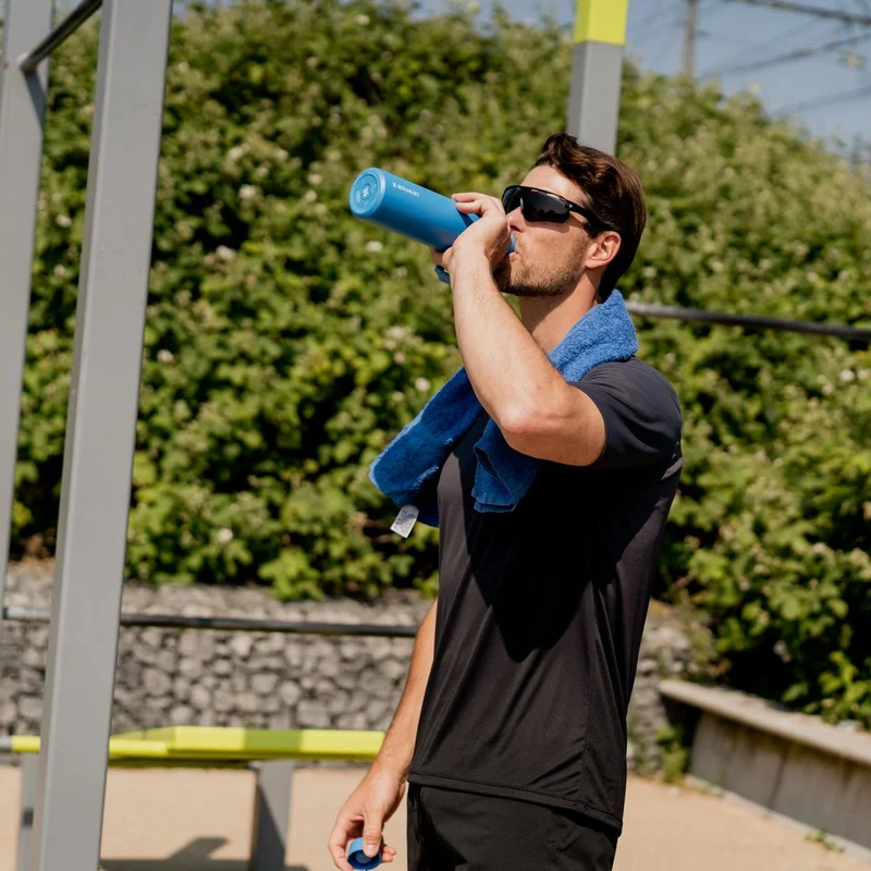 IceFlow™ Fast Flow Bottle | 0.59L