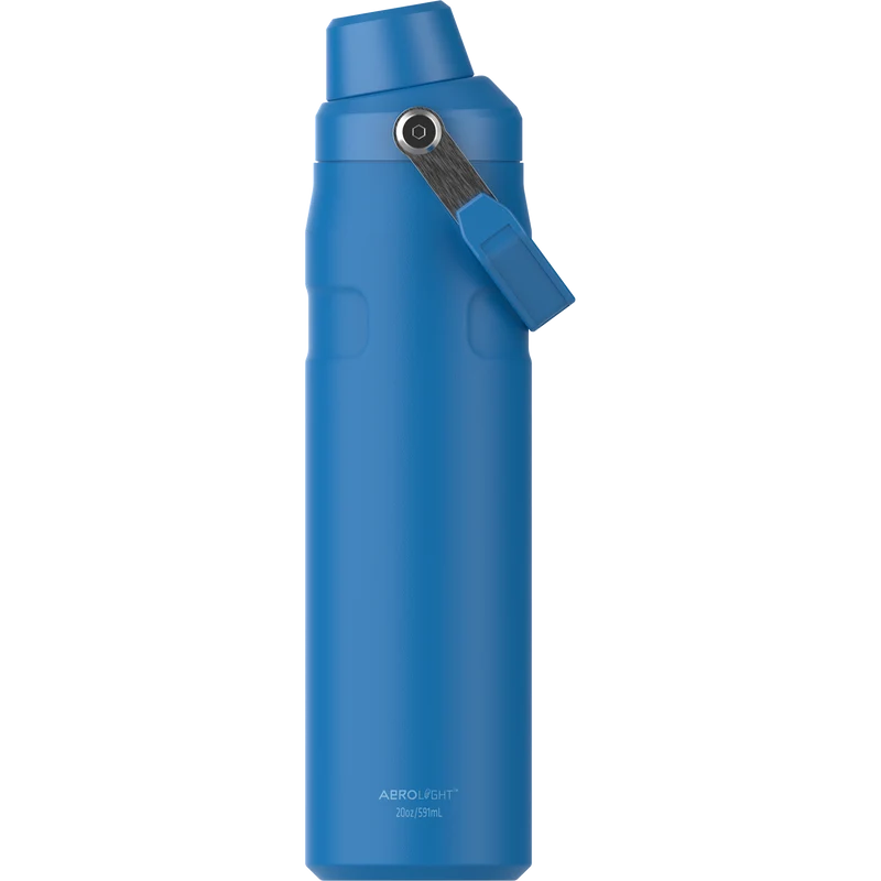 IceFlow™ Fast Flow Bottle | 0.59L