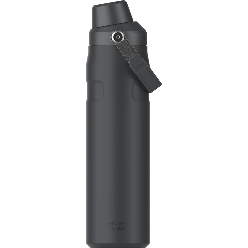 IceFlow™ Fast Flow Bottle | 0.59L