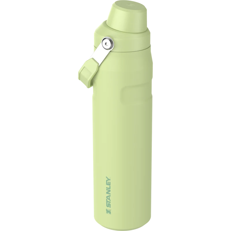 IceFlow™ Fast Flow Bottle | 0.59L