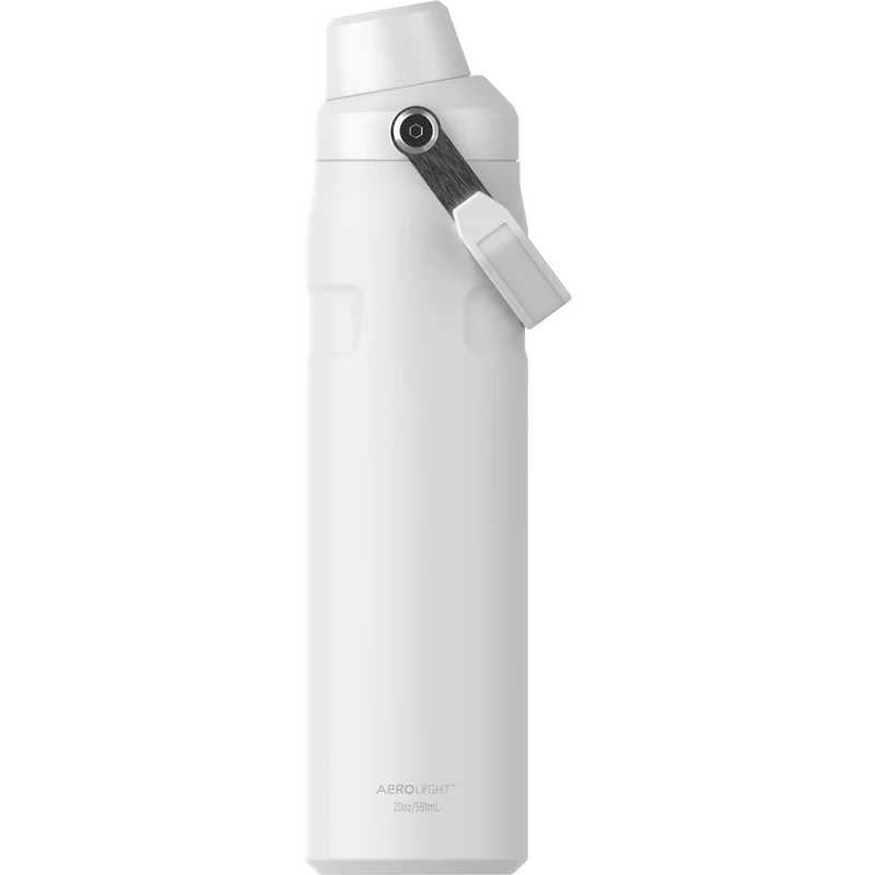 IceFlow™ Fast Flow Bottle | 0.59L
