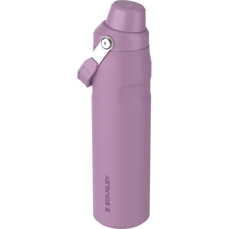 IceFlow™ Fast Flow Bottle | 0.59L