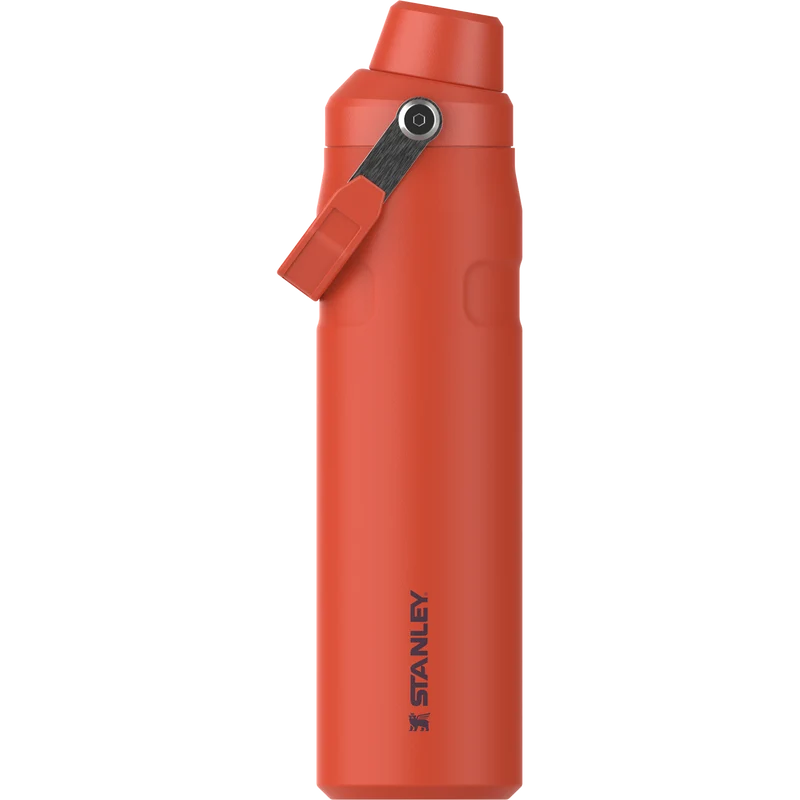 IceFlow™ Fast Flow Bottle | 0.59L