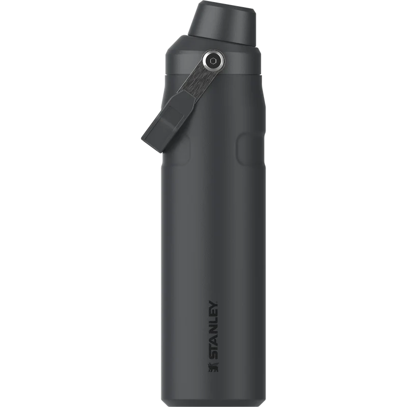 IceFlow™ Fast Flow Bottle | 0.59L