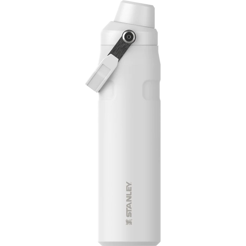 IceFlow™ Fast Flow Bottle | 0.59L
