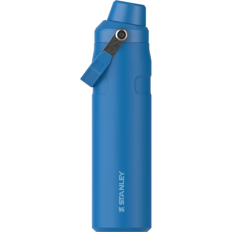 IceFlow™ Fast Flow Bottle | 0.59L