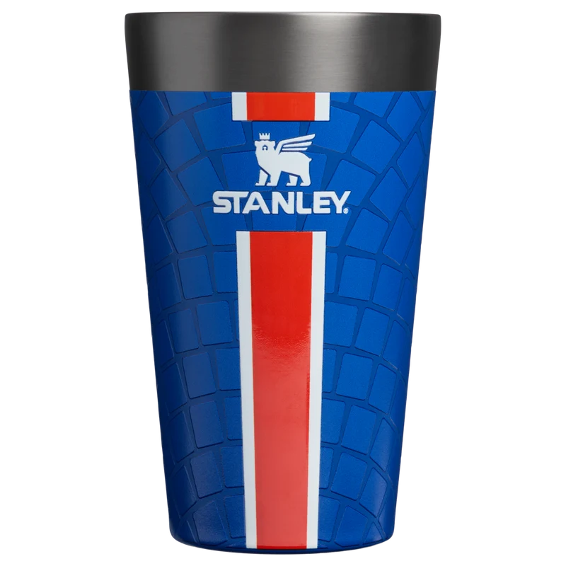 Stanley 1913 x Paris Saint-Germain Stacking Tumbler | 0.47L