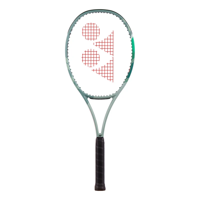 Percept 97H (330g) Turnierschläger Testschläger