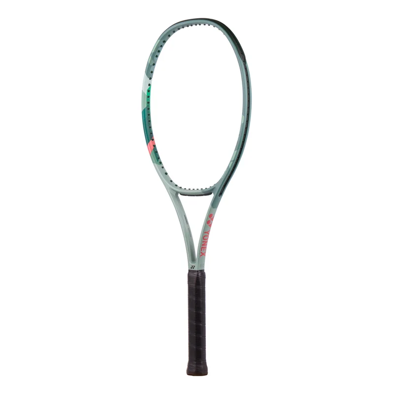 Percept 97H (330g) Turnierschläger Testschläger